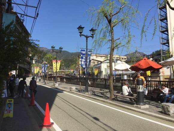 中津川市 苗木城跡_b0323340_22025253.jpeg