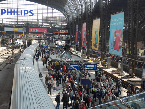 f0210340_0413133.jpg