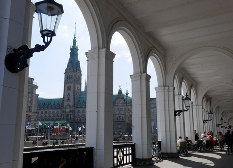 f0210340_053285.jpg