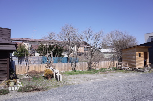 MILCO 「ミルコ」_b0207642_11023002.jpg