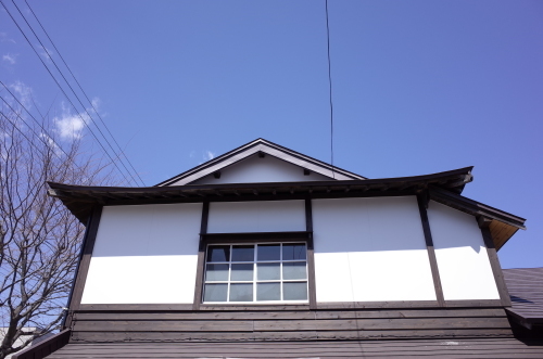 MILCO 「ミルコ」_b0207642_11033256.jpg