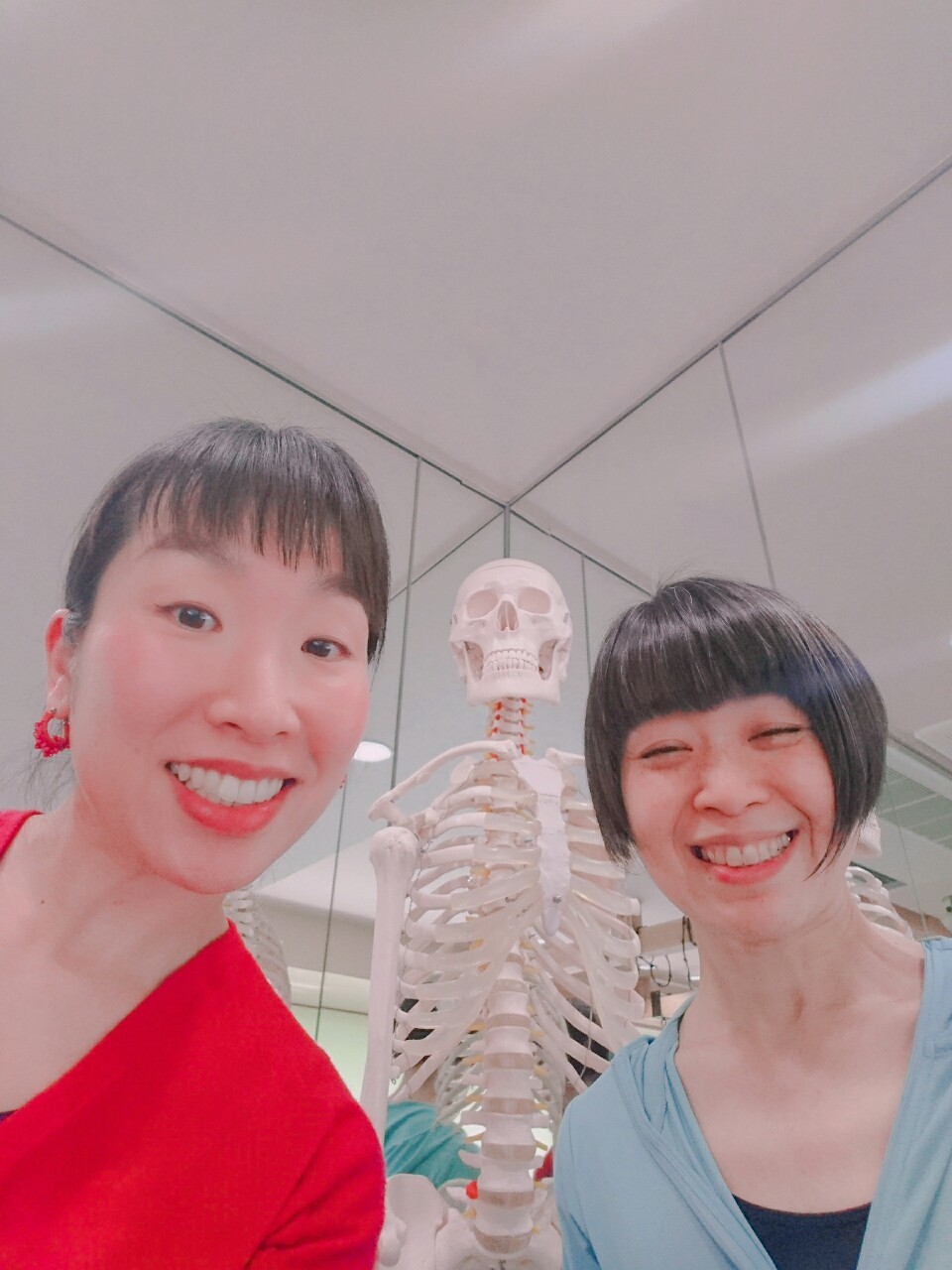 呼吸ってスゴい_e0277143_20494814.jpg