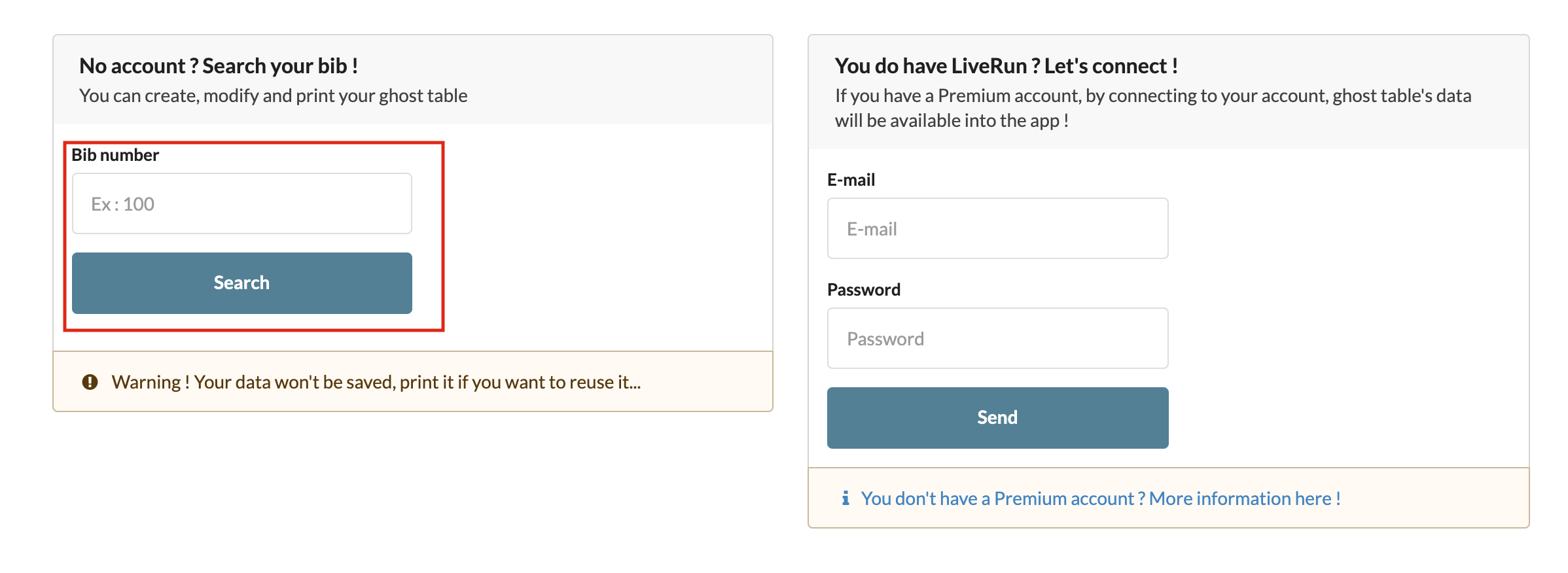 Road to UTMF 2019　その3（想定タイム編）_b0170644_13130309.png