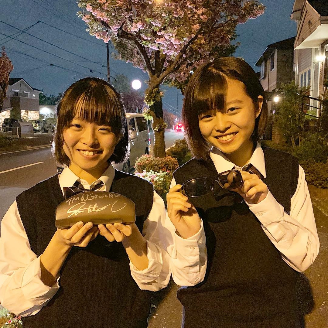 プレゼントクイズ当選!_c0063445_23211144.jpeg