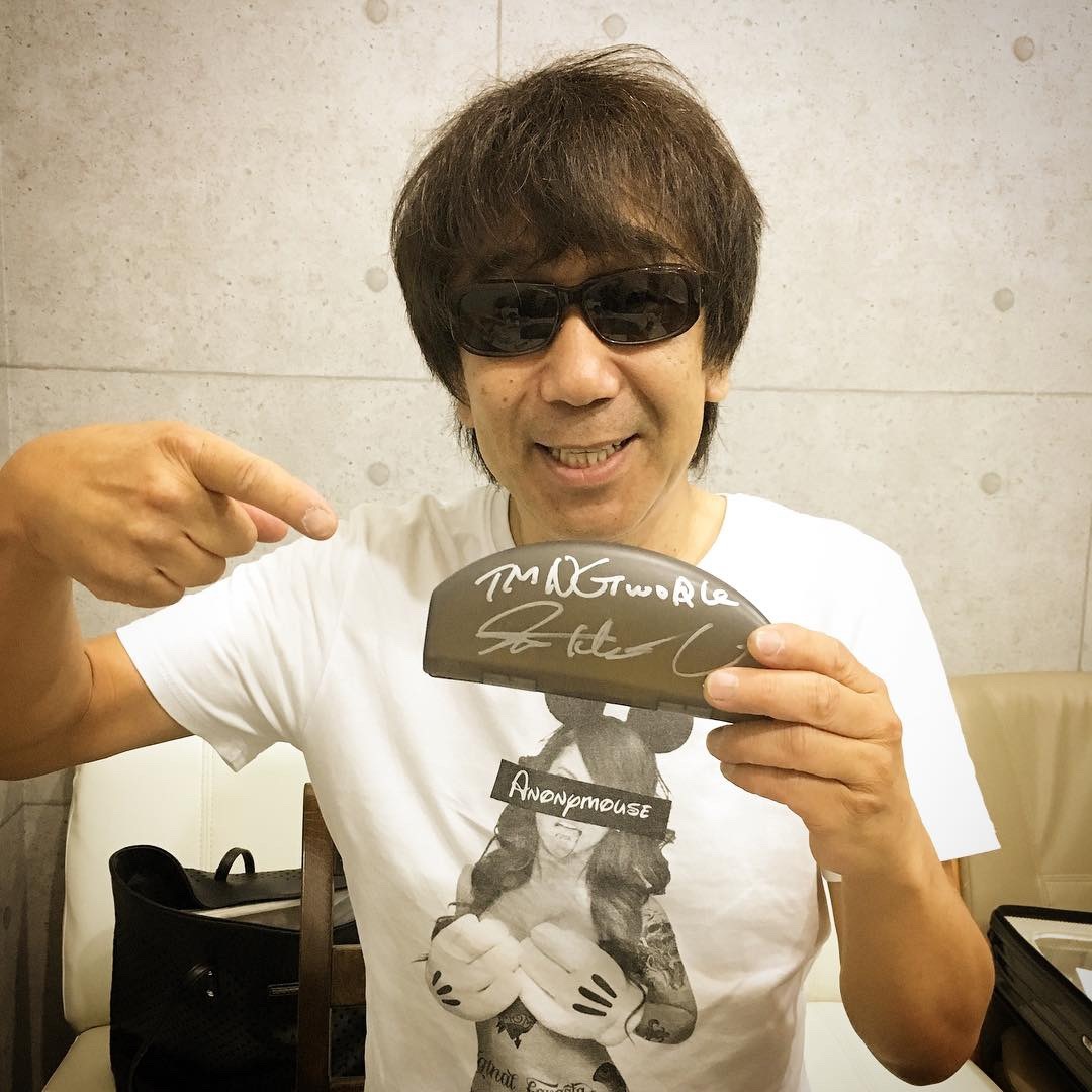 プレゼントクイズ当選!_c0063445_23212374.jpeg