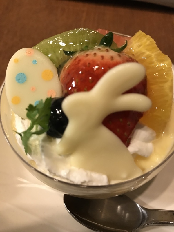 b0359747_05162300.jpeg