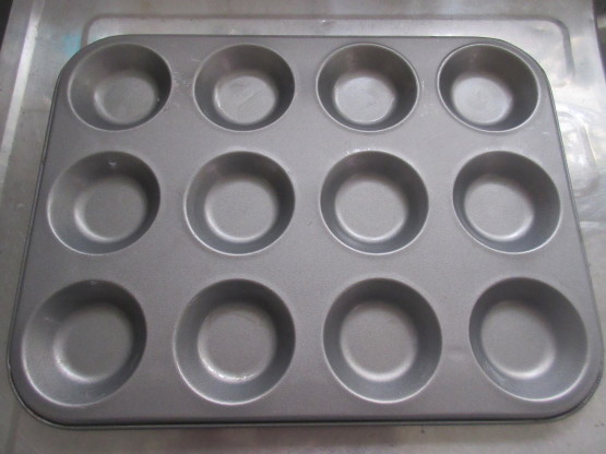 e0038047_20362234.jpg
