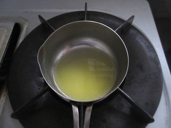 e0038047_20370786.jpg