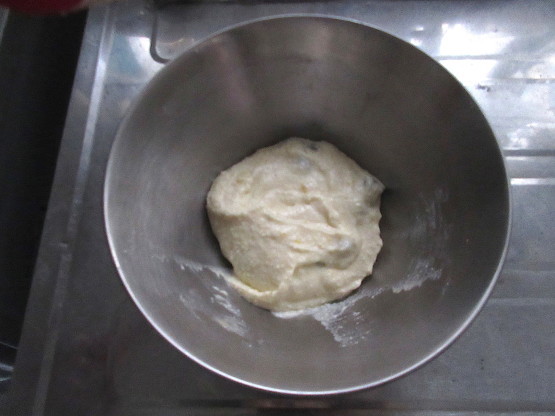 e0038047_20383421.jpg
