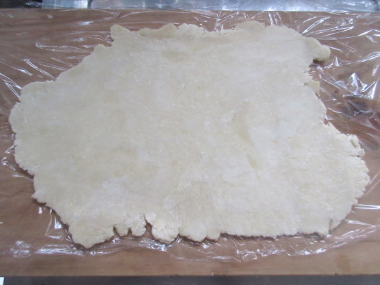 e0038047_20385810.jpg