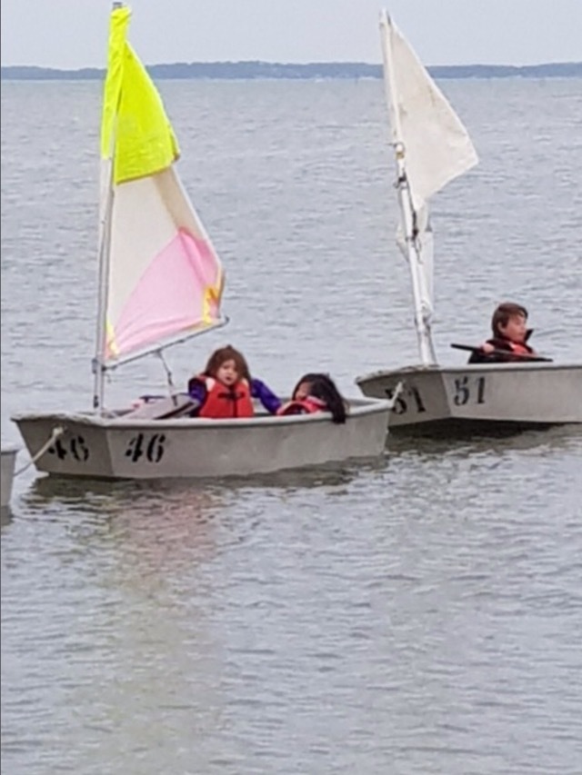 b0069848_06201573.jpeg