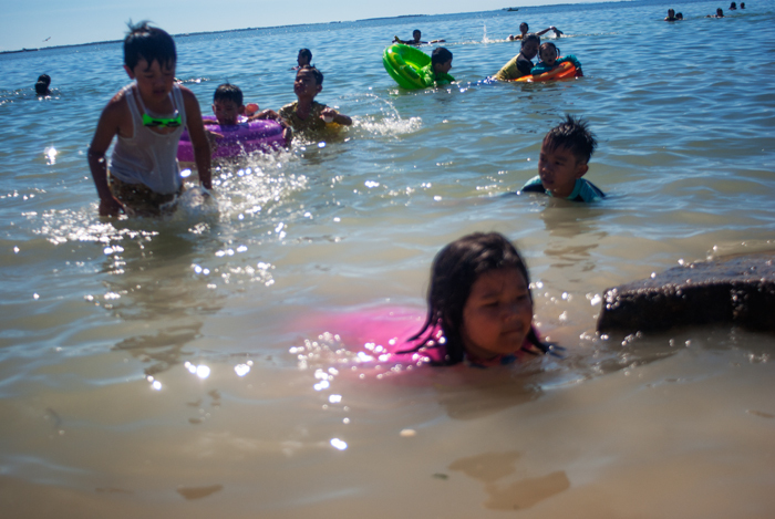 b0359548_12153870.jpg