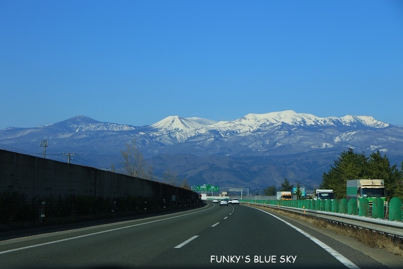 c0145250_11084636.jpg