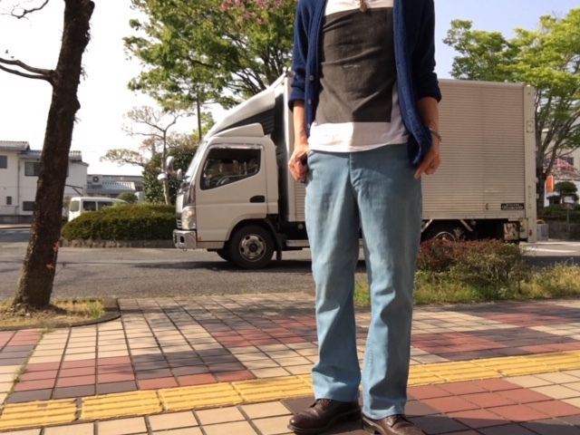 f0203050_17573226.jpg