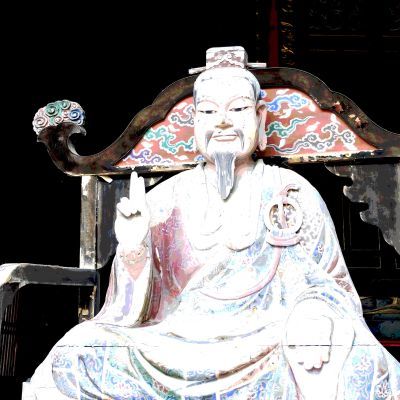 老後という言葉を使える人_b0355451_17092475.jpg