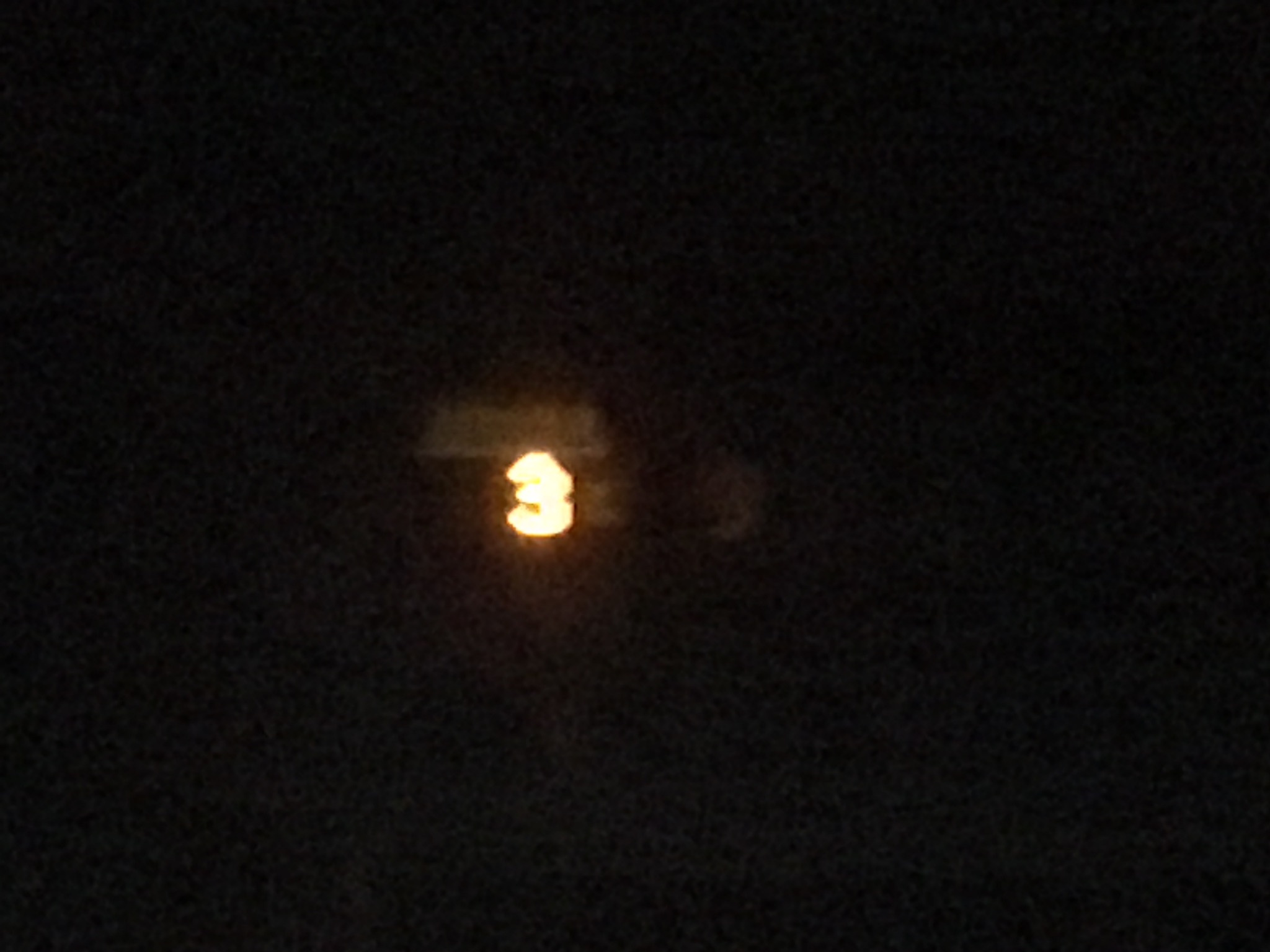 c0254151_13181590.jpeg