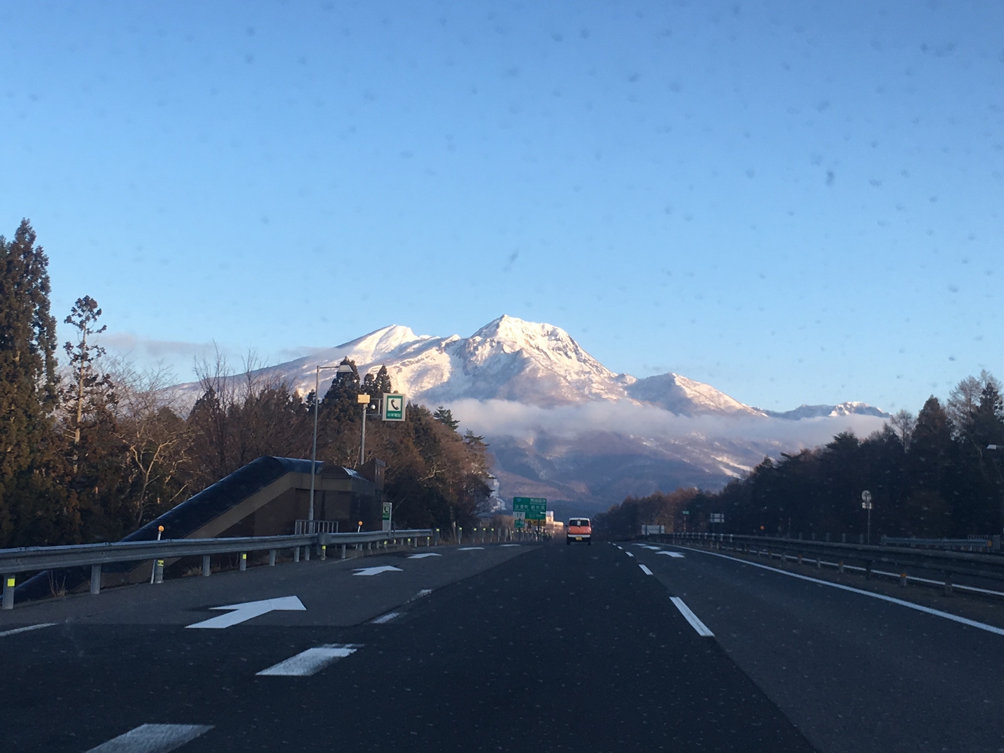 c0254151_13183976.jpeg
