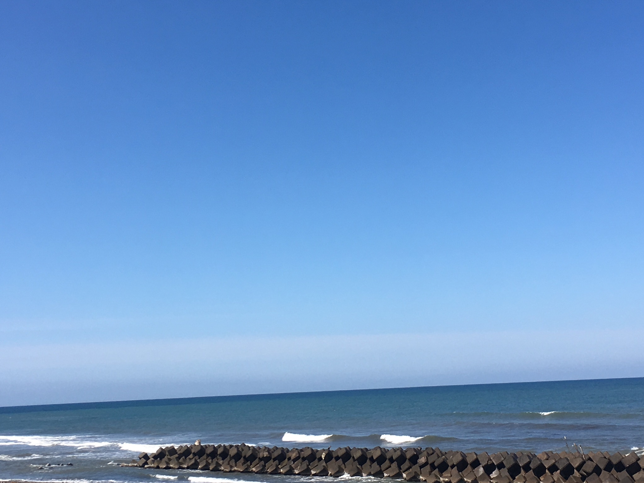 c0254151_13191239.jpeg