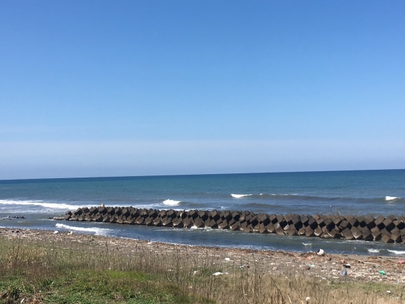 c0254151_13192640.jpeg