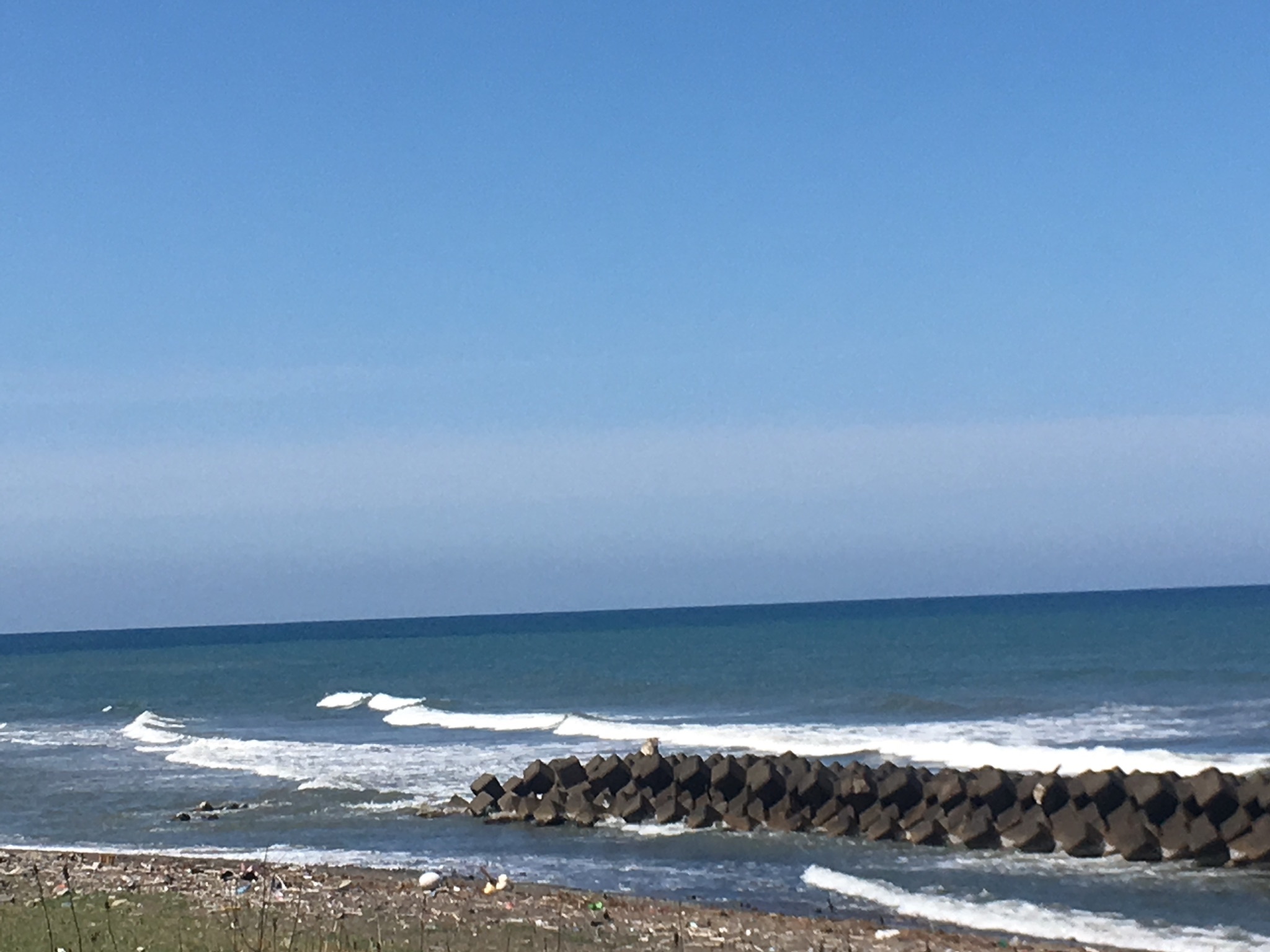 c0254151_13194388.jpeg