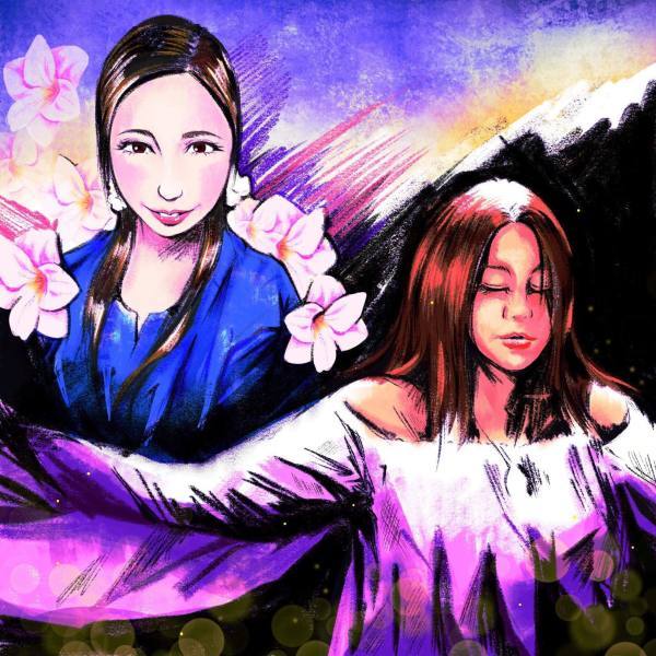 ■4月28日(日)/東京/大創生祭~弥勒の儀~_b0002156_22303310.jpg