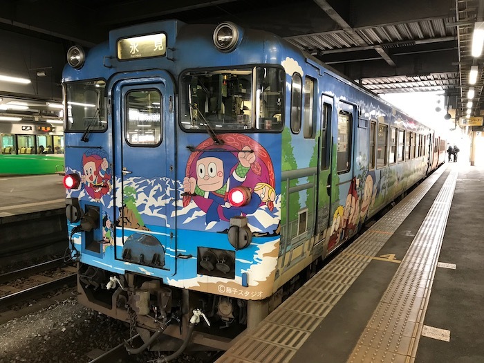 b0069156_09450442.jpeg