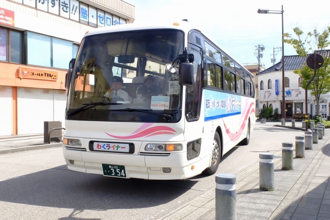 高山・富山18切符の旅 後編_b0069156_09595909.jpg