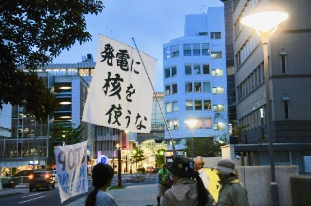b0242956_18420297.jpeg