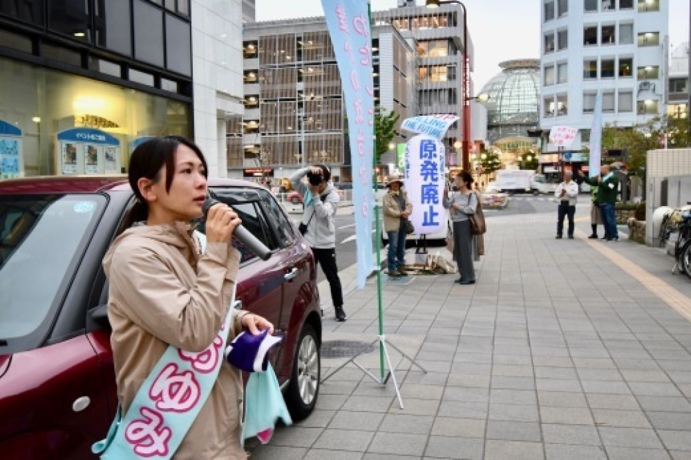 b0242956_18451204.jpeg