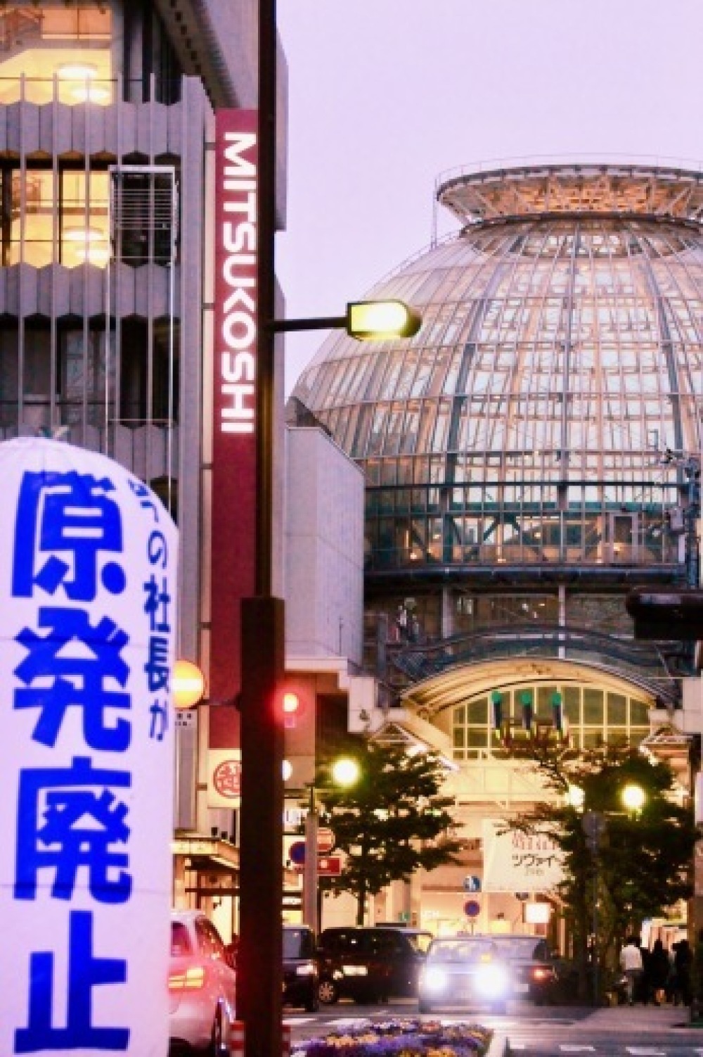 b0242956_18490133.jpeg