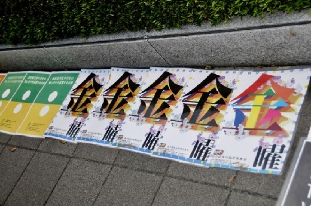 b0242956_18494540.jpeg