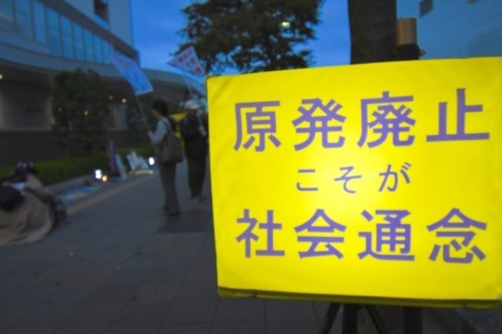 b0242956_18503477.jpeg