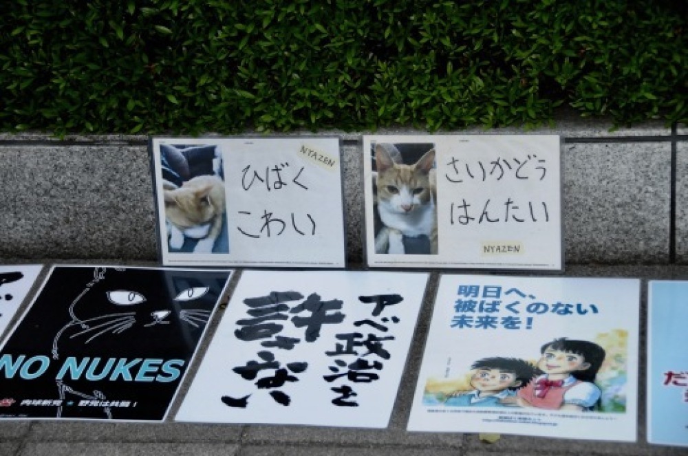 b0242956_18511827.jpeg