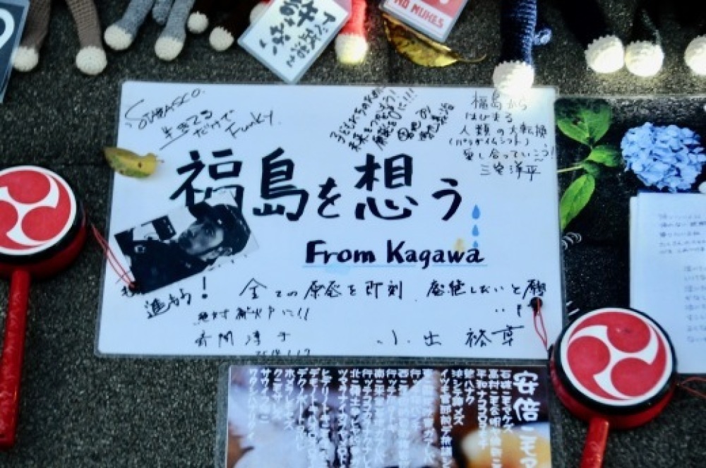 b0242956_18544670.jpeg
