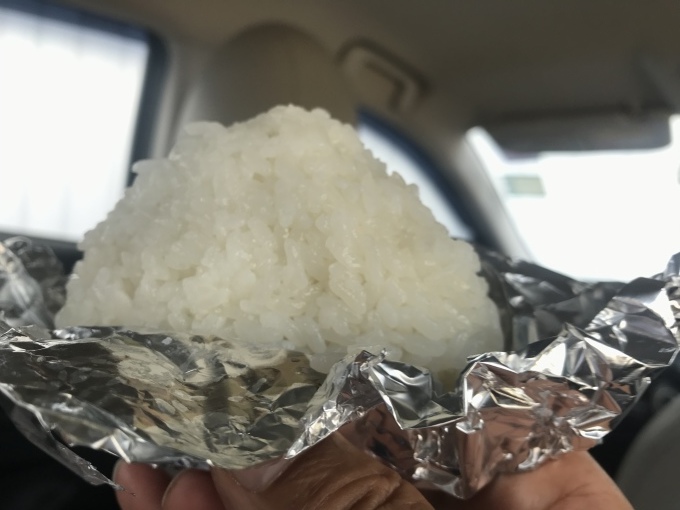 タイは気持ちのいい汗の季節_b0100062_19320238.jpeg