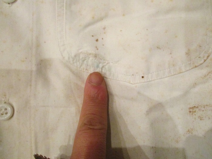 e0187362_14294062.jpg