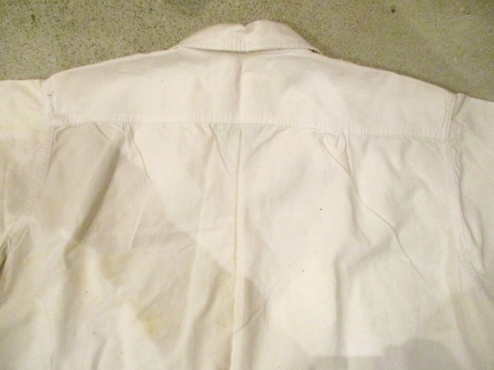 e0187362_14325885.jpg