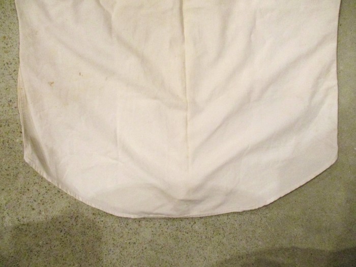 e0187362_14331974.jpg