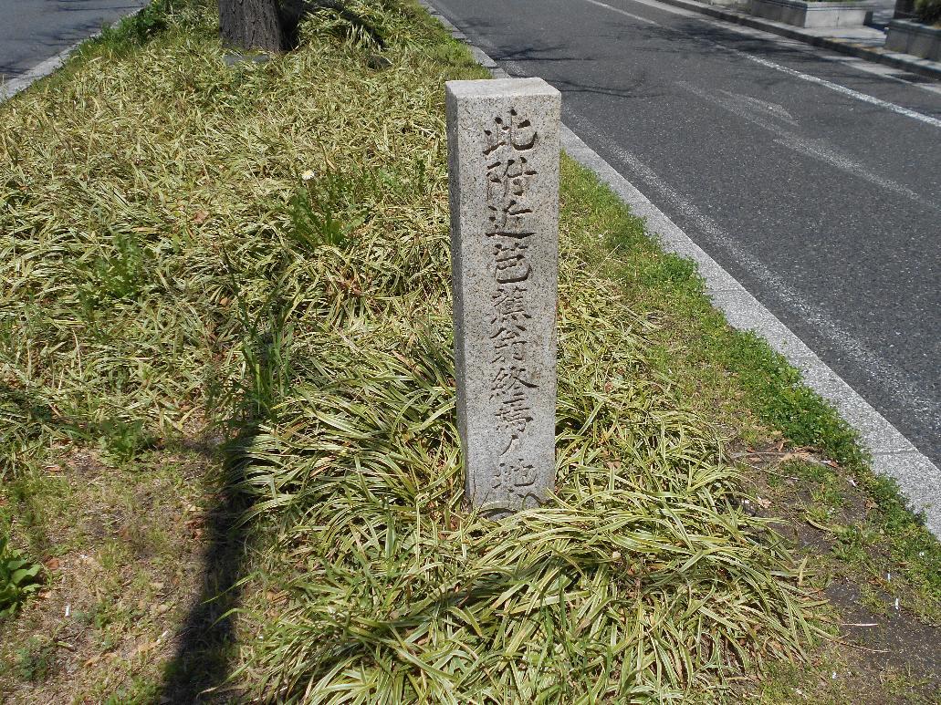 f0150767_14593306.jpg