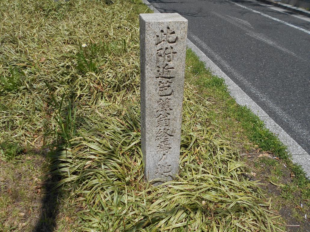 f0150767_14593823.jpg