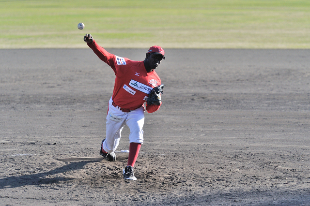 2019/04/20　中野市営野球場　対富山TB_c0197772_21023179.jpg