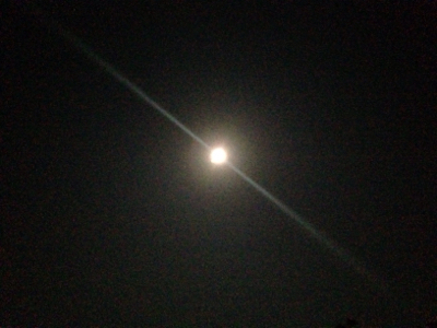 必然の意味・光の導き***_e0290872_16215134.jpg