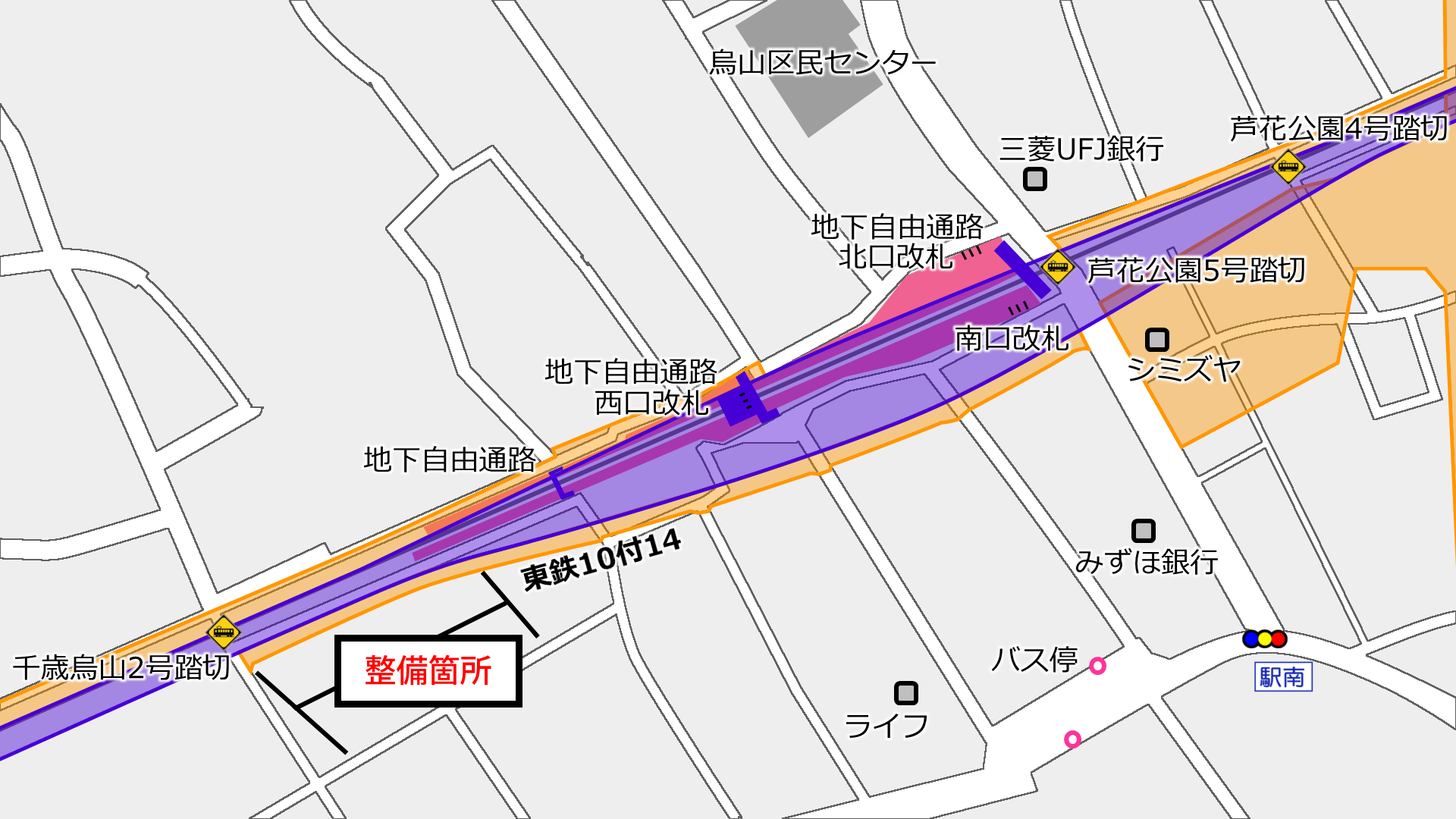 a0332275_01463290.png