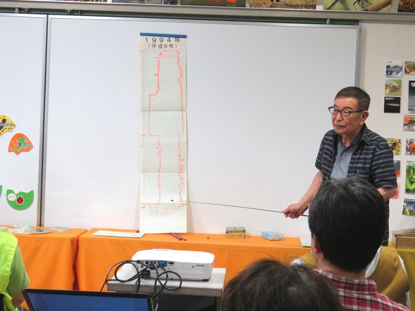 自然学習講座「カワセミについて学ぼう」開催します！_d0121678_16373327.jpg