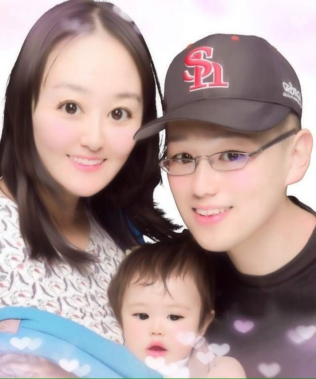 c0047979_22114149.jpeg
