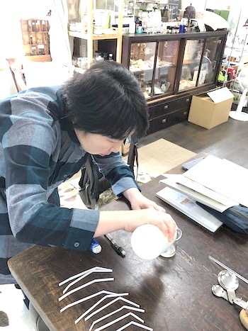 a0191183_15373183.jpeg
