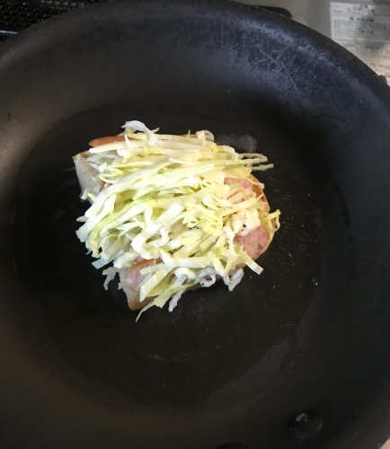 a0216583_22435140.jpeg