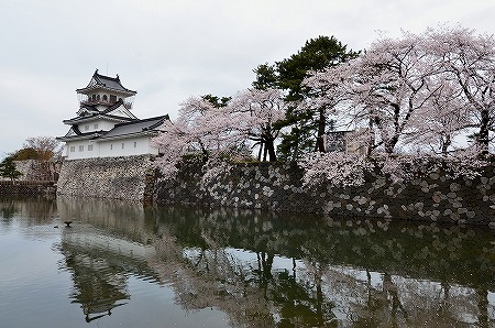 c0229483_1563388.jpg