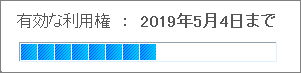 d0330183_10533453.png