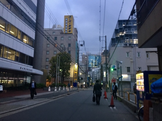 a0258686_06381329.jpeg